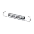 RESSORT DE POT POLINI L 70mm  (VENDU A L'UNITE) (228.0001)