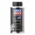 ADDITIF HUILE MOTEUR LIQUI MOLY MOTORBIKE OIL ADDITIVE POUR MOTEUR 2T ET 4T 125 ml (VENDU A L'UNITE)