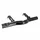 1B0069494 - RADIATOR SUPPORT FRAME WITH CATAPHORESI