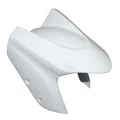 FRONT MUDGUARD FOR MAXISCOOTER YAMAHA 500 TMAX 2008>2011 -GLOSS WHITE-  -SELECTION P2R-