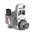CAPTEUR ARBRE A CAMES ORIGINE 1300 PORTER 2000>2009  -1930087101000-