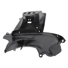 2B008950 - LH DASHBOARD SUPPORT