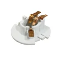 293880 - PORTE LAMPE