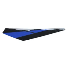 2H002172 - DECALCO