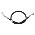 1C004160 - TUBE FREIN
