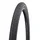 TYRE FOR MTB (URBAN)  26 X 1.75 SCHWALBE ROAD CRUISER BLACK/REFLECTIVE -  RIGID (47-559)