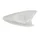 CABOCHON DE CLIGNOTANT AVANT GAUCHE ORIGINE PIAGGIO 50-125 LIBERTY 2006>2009, 125-250-300-400-500 BEVERLY 2010< -639122-