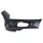 SP1B007705NL - LEFT SPOILER  SXR MAT BLACK SPD