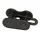 CHAIN QUICK LINK  FOR MOPED  KMC 415 STANDARD BLACK