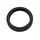 FORK OIL SEAL "PIAGGIO GENUINE PART" APRILIA 750 SHIVER, 750-1200 DORSODURO, 1000 RSV-4, TUONO, 1200 CAPONORD  -897344-
