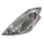 CLIGNOTANT AVANT GAUCHE ORIGINE PIAGGIO 50-125 FLY 2006>  -638655-