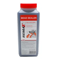 BEAD SEALER POUR ETANCHEITE TALON PNEU  (BIDON 1L)  -TIP TOP-  (5930807)