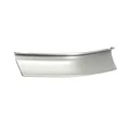 1B009012000G07 - JOINT BODY SIDE