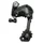 DERAILLEUR-REAR FOR ROAD BIKE- SHIMANO 10 SPEED. TIAGRA 4700 TRIPLE / LONG CAGE FOR 34 TEETH (NOT COMPATIBLE WITH OLD SHIFTERS ULTEGRA/105)