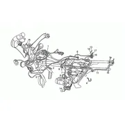 Circuit electrique