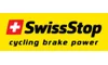 SWISSSTOP