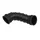JOINING SLEEVE- FROM CARB TO AIRBOX "PIAGGIO GENUINE PART" 125 LIBERTY, FLY, VESPA LX, VESPA -S  -829001-