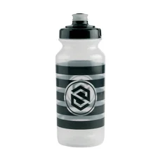 BOTTLE- SKUAD TRANSLUCENT 500ml