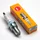 SPARK PLUG NGK DPR9EA-9 (5329)