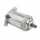 DEMARREUR MAXISCOOTER ADAPTABLE SYM 125 HD 2003>2004  -P2R-