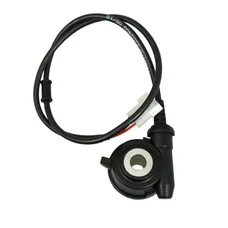 SENSOR FOR SPEEDOMETER "PIAGGIO GENUINE PART" APRILIA 50 SR H2O  -AP8202403