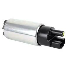 POMPE A ESSENCE MOTO ADAPTABLE YAMAHA 900 MT-09 2014>, 900 TRACER 2015>2020, 900 XSR 2015>2021  -MAGNETI MARELLI-
