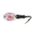 CLIGNOTANT 50 A BOITE/CYCLO ADAPTABLE DERBI 50 SENDA/GILERA 50 SMT/YAHAHA 50 TZR/MBK 50 XPOWER, 51 KANSAS AVANT OU ARRIERE TRANSPARENT (HOMOLOGUE CE) (PAIRE)  -SELECTION P2R-
