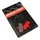 DISC BRAKE PADS- FOR MTB- FOR AVID/SRAM GUIDE/ELIXIR TRAIL/XO TRAIL (NEWTON METAL SINTERED)