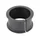 BAGUE/DOUILLE SELECTEUR DE VITESSE ORIGINE PIAGGIO TRIPORTEUR APE CAR, POKER, TM -107369-