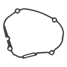 JOINT CARTER ALLUMAGE MOTO CROSS ADAPTABLE YAMAHA 125 YZ 2005>2021  -XRADICAL-