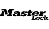MASTERLOCK