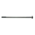 SCREW - FOR SUSPENSION ARM (10X202) "PIAGGIO GENUINE PART" COMMON TO THE RANGE MAXISCOOTER 125-250-300 CC  -271807-