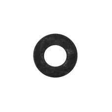 AP8152181 - RONDELLE FER PLATE