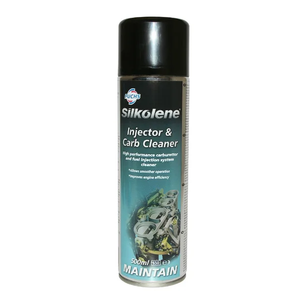 Image du produit