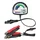 TESTEUR DE CHARGE BATTERIE OPTIMATE TS126 PLOMB/LITHIUM