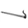 1C003012 - STEERING TUBE WITH I.P.