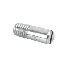 655465 - PIVOT