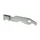 LEVIER/MANETTE DE DECOMPRESSEUR ACIER SUR CULASSE CYCLO ADAPTABLE SOLEX  -SELECTION P2R-