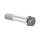 VIS TETE DE BIELLE ORIGINE APRILIA RS 660 2020>2024 / TUONO 660 2021>2024 / TUAREG 660 2021>2024 -1A016237-