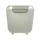 TRAPPE DE BOUGIE BRUTE ORIGINE PIAGGIO 50-125 LX, S 2006> -6221366-
