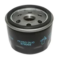 FILTRE A HUILE MAXISCOOTER ORIGINE PIAGGIO 400-500 MP3, X8, X9, X10, BEVERLY/GILERA 500 NEXUS, FUOCO, GP800/APRILIA SCARABEO, ATLANTIC, 1200 CAPONORD, DORSODURO, SHIVER, SRV 850  -1A024459R-