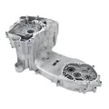 CARTER MOTEUR COMPLET (CAT 2) ORIGINE PIAGGIO 530 MP3 2022> -CM323602B-