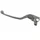 BRAKE LEVER FOR GILERA 800 GP 2008>2009  LEFT POLISHED  -VICMA-