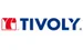 TIVOLY