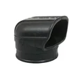 AIR FILTER INTAKE HOSE "PIAGGIO GENUINE PART" 50 LIBERTY 4 stroke 2005>  -845695-
