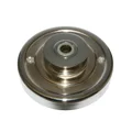 JOUE/CLOCHE CYCLO ADAPTABLE POUR 51, 41, CLUB SANS VARIATEUR  -SELECTION P2R-