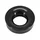 AIR HORN DELLORTO Ø 60  FOR PHBG CARB