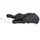 BOITIER FILTRE AIR ORIGINE PIAGGIO 500 MP3 2014-2018< -1A001831-
