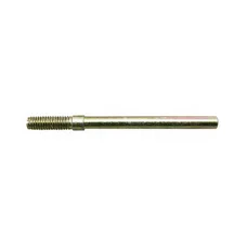 CLUTCH ROD FOR 50cc MOTORBIKE GENERIC 50 TRIGGER (-Ø 6mm - L 77mm) (R.O. 200271170000)  -P2R-