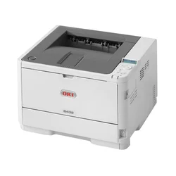 PRINTER FOR LICENSE PLATE - TOP PLAQ LASER - FOR CARS or MOTORBIKES PLATES